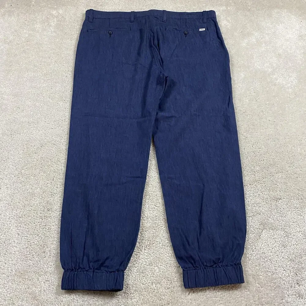Levis levis linen